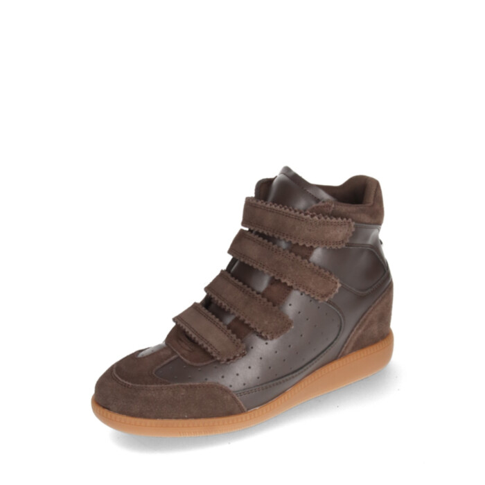 Steve Madden Kõrged ketsid