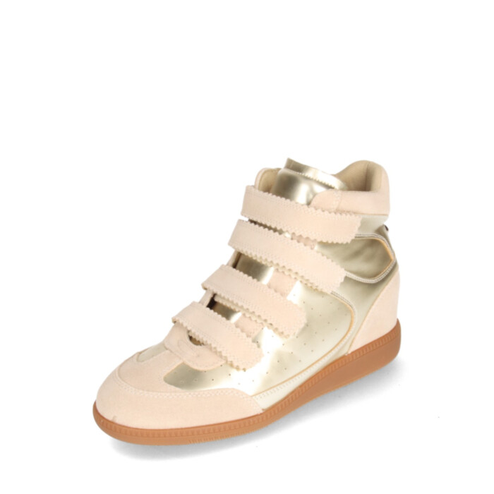 Steve Madden Kõrged ketsid