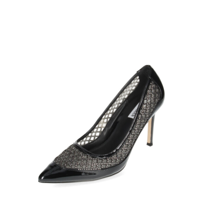 Steve Madden Kingad
