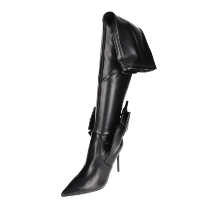 Steve Madden Saapad
