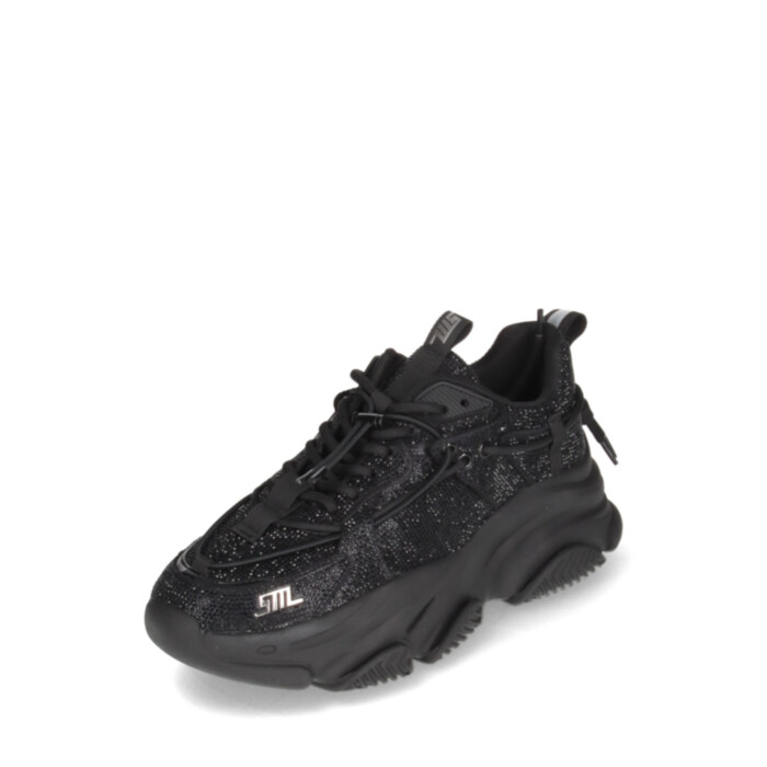 Steve Madden Spordijalatsid