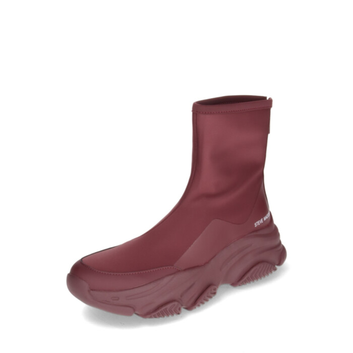 Steve Madden Kõrged ketsid