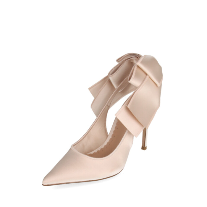 Steve Madden slingbackid