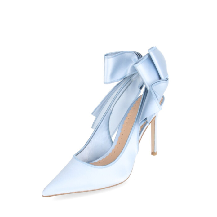 Steve Madden slingbackid
