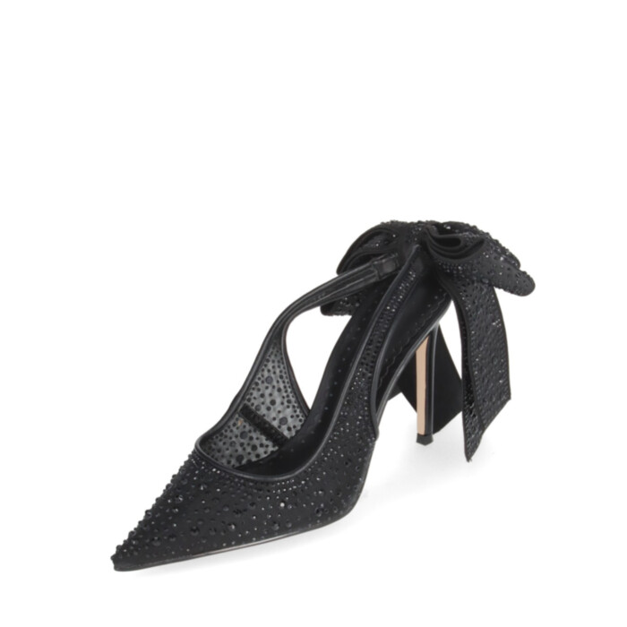 Steve Madden slingbackid
