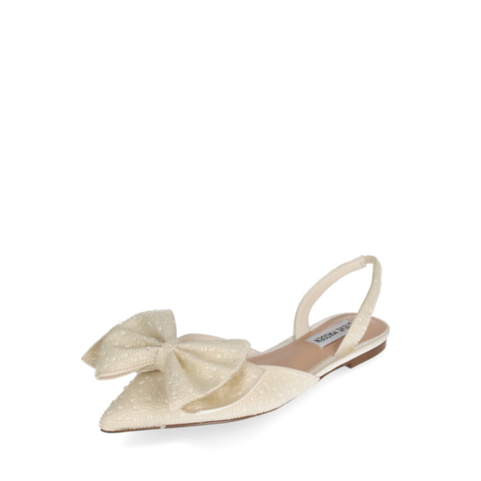 Steve Madden slingbackid