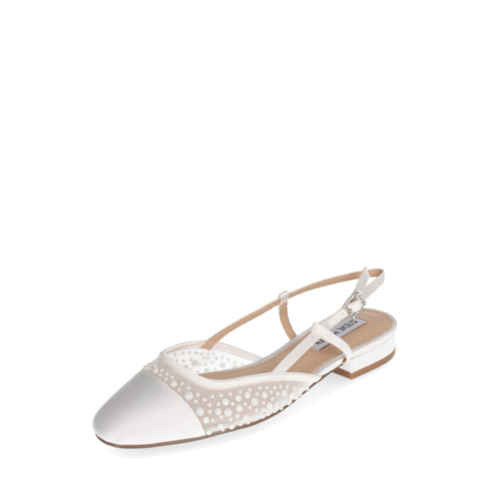 Steve Madden slingbackid