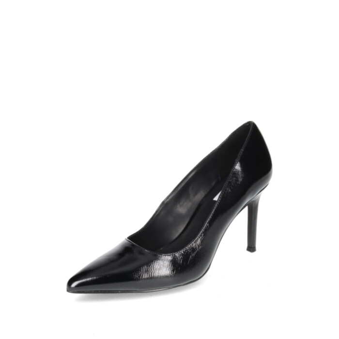 Steve Madden Kingad