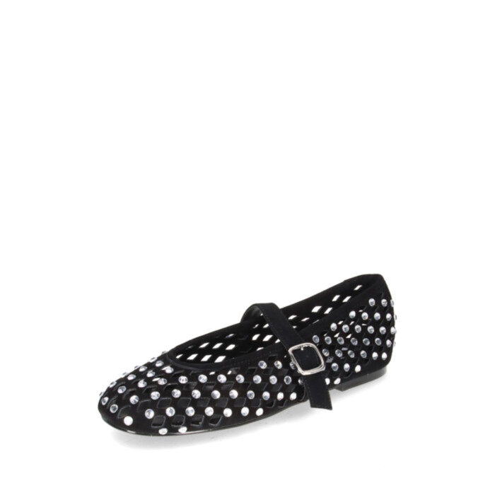 Steve Madden Baleriinad