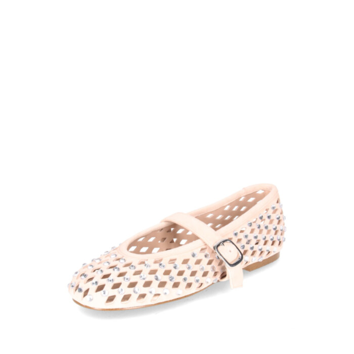 Steve Madden Baleriinad