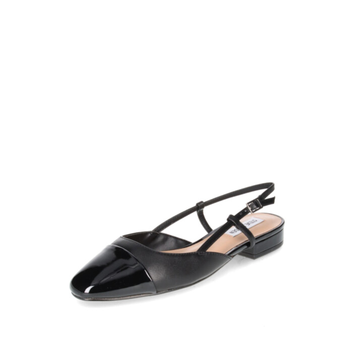 Steve Madden Suvekingad