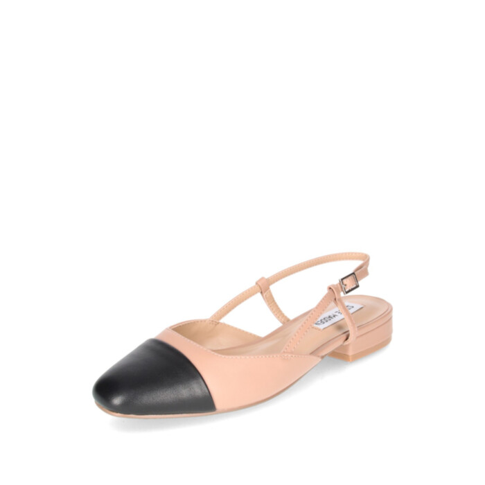 Steve Madden Suvekingad