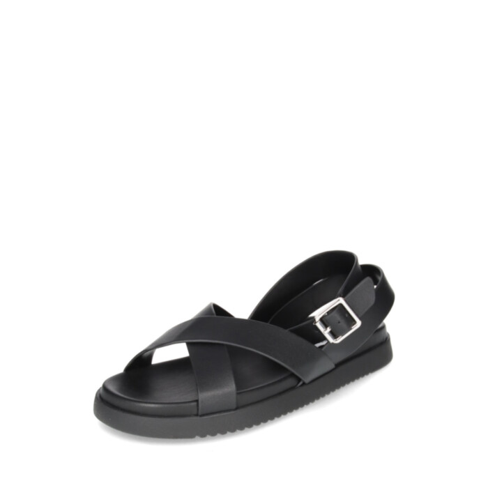 Steve Madden Suvekingad