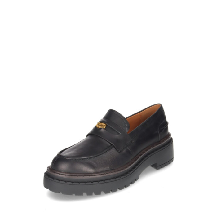 Steve Madden Loaferid