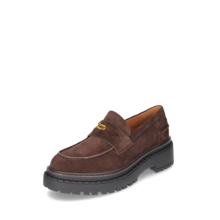 Steve Madden Loaferid