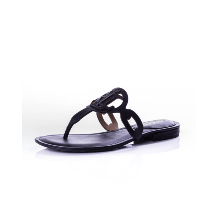 Ralph Lauren Sandaalid