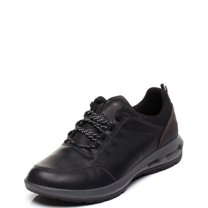 Grisport Spordijalatsid