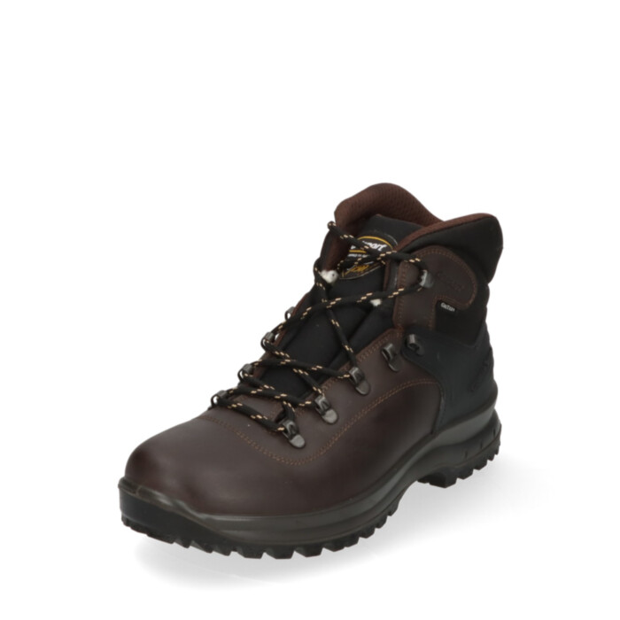 Grisport Talvesaapad