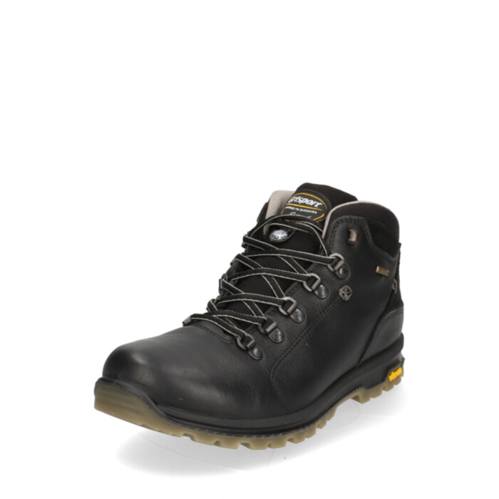 Grisport Talvesaapad