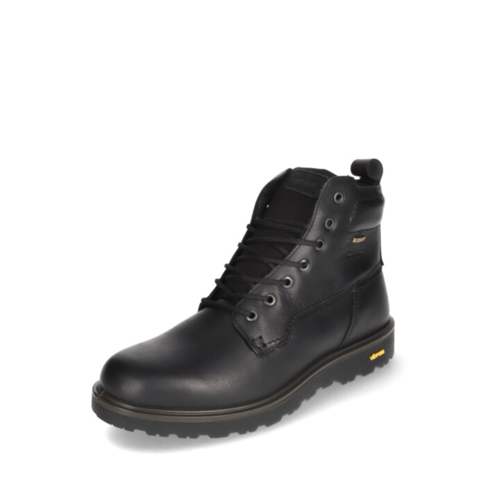 Grisport Talvesaapad