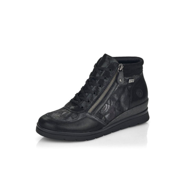 hi tops winter Remonte