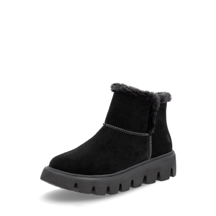 Rieker Revolution Talvesaapad