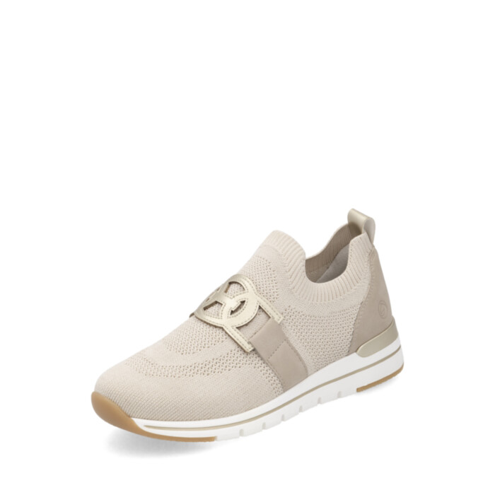 Remonte Slip-on'id