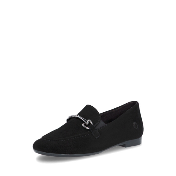 Remonte Loaferid