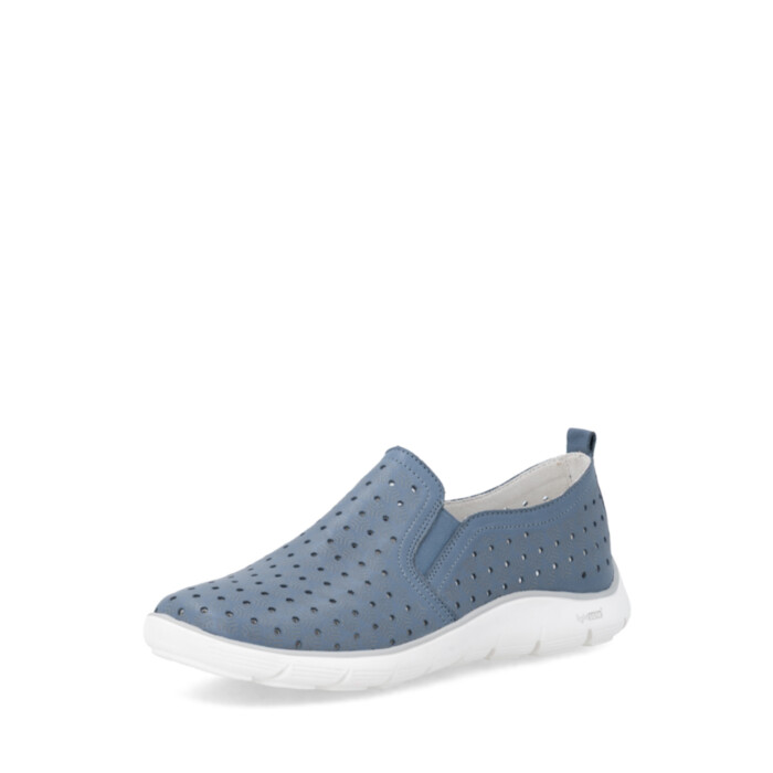 Remonte Mugavad kingad