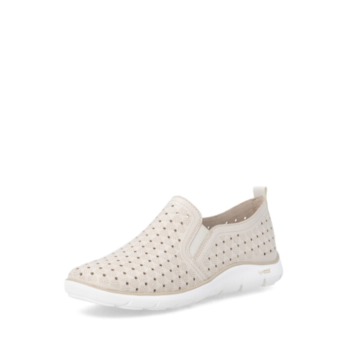 Remonte Mugavad kingad