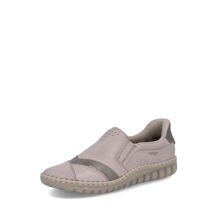 Rieker Slip-on'id