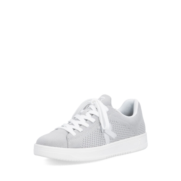 Rieker Slip-on'id