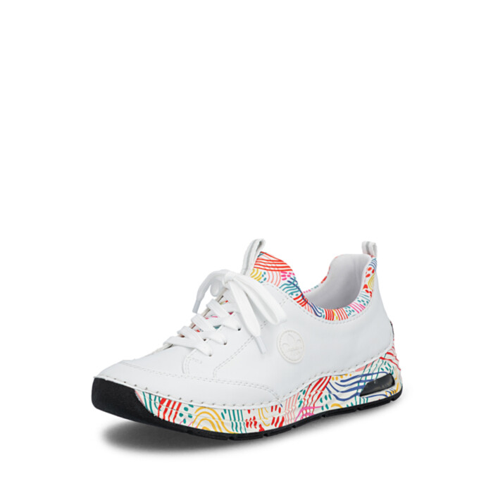Rieker Slip-on'id