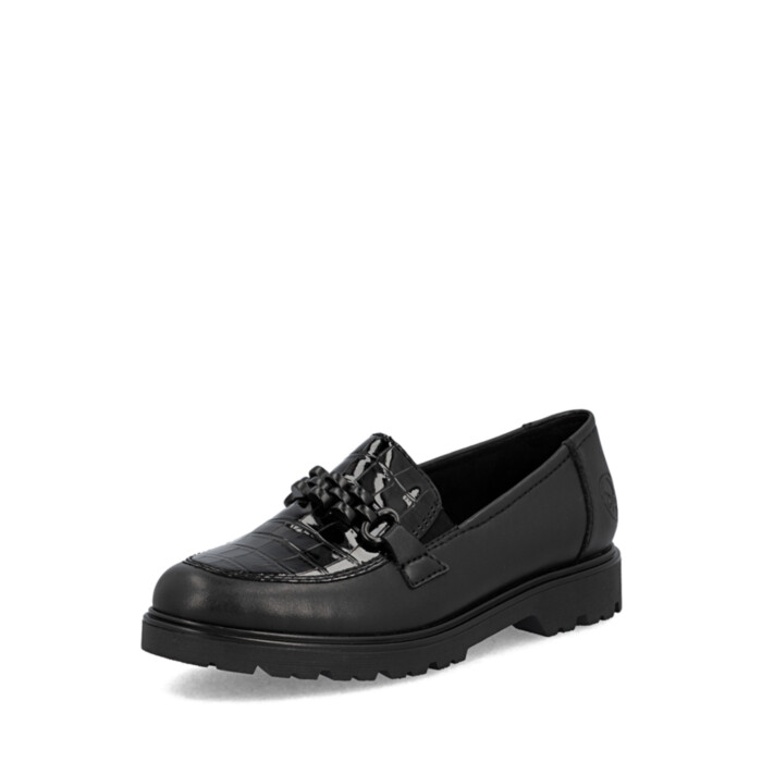 Rieker Loaferid