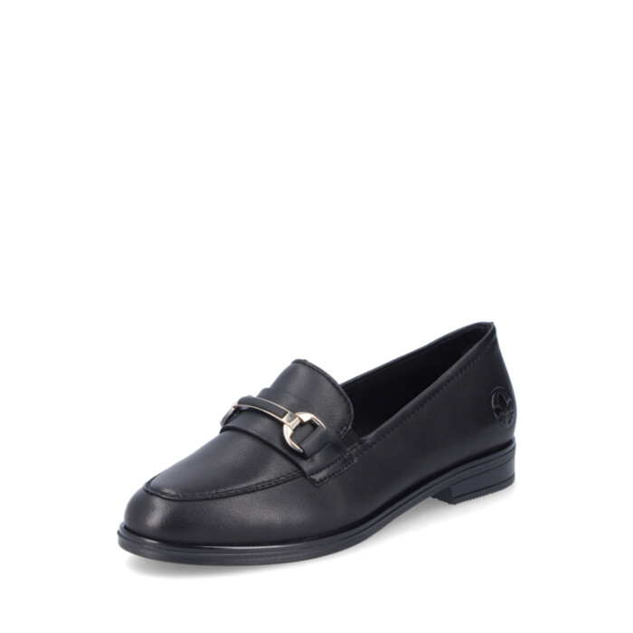 Rieker loaferid