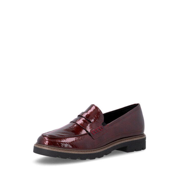 Remonte loaferid