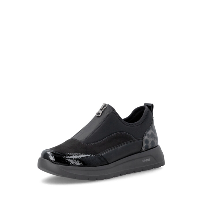 Remonte slip-on'id