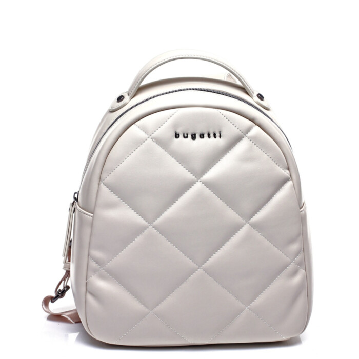 backpacks Bugatti