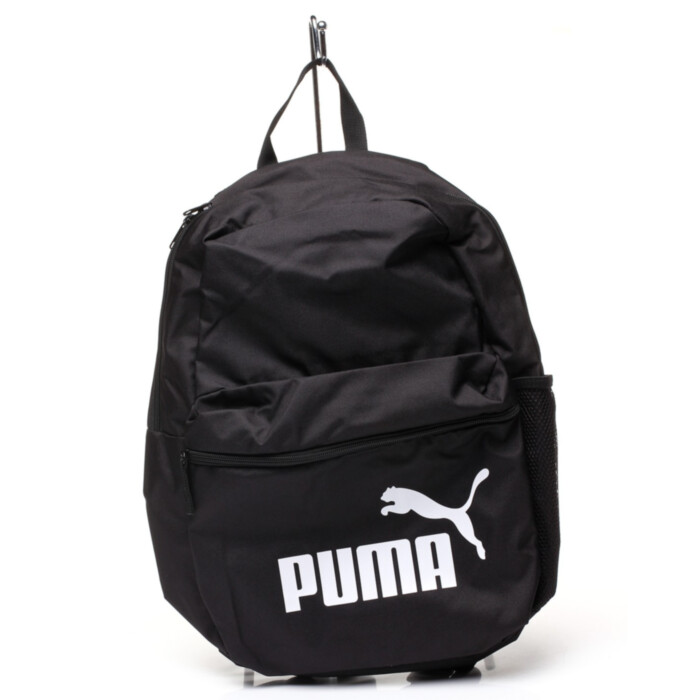 Puma Seljakott