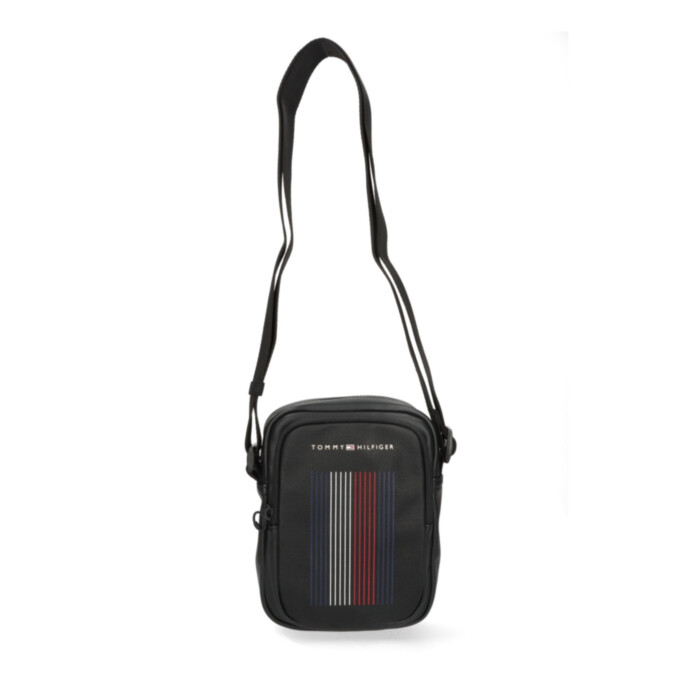 Tommy Hilfiger Kott