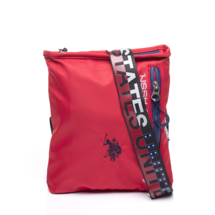 US Polo Kott