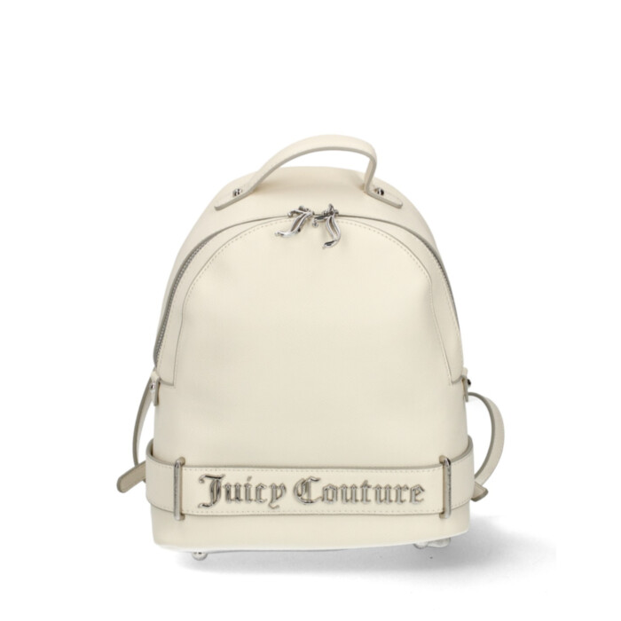 Juicy Couture Seljakott