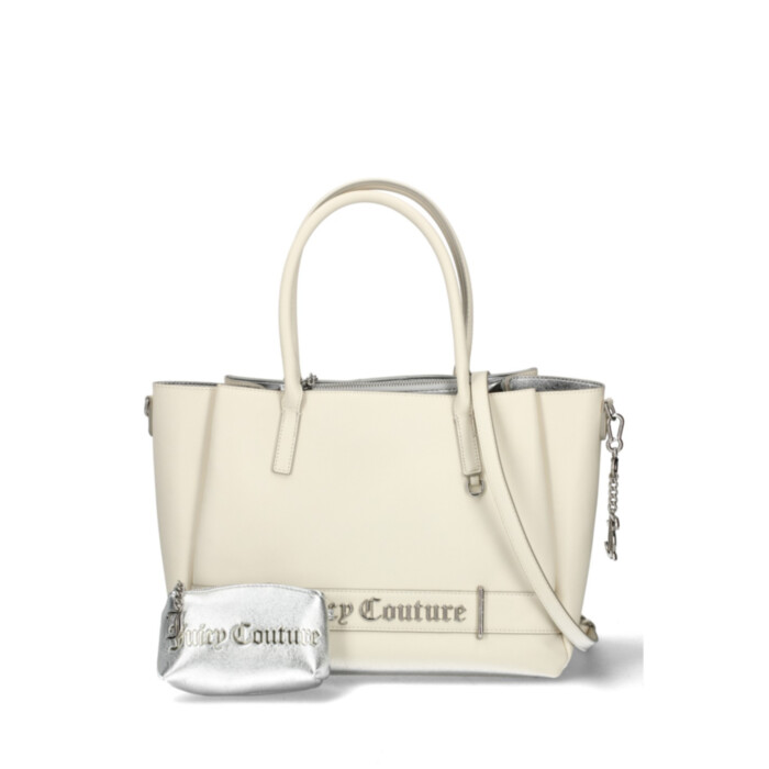 Juicy Couture Kott