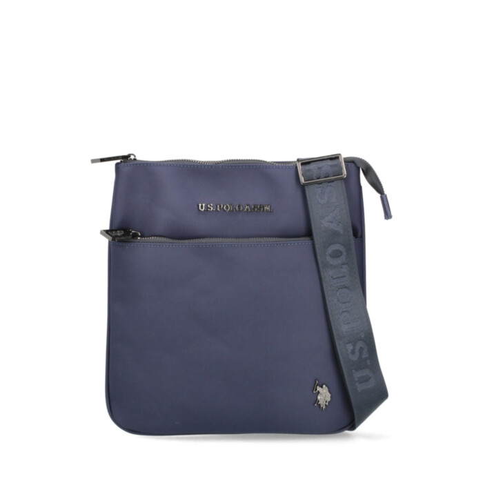 US Polo Kott