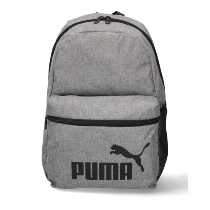 Puma Seljakott