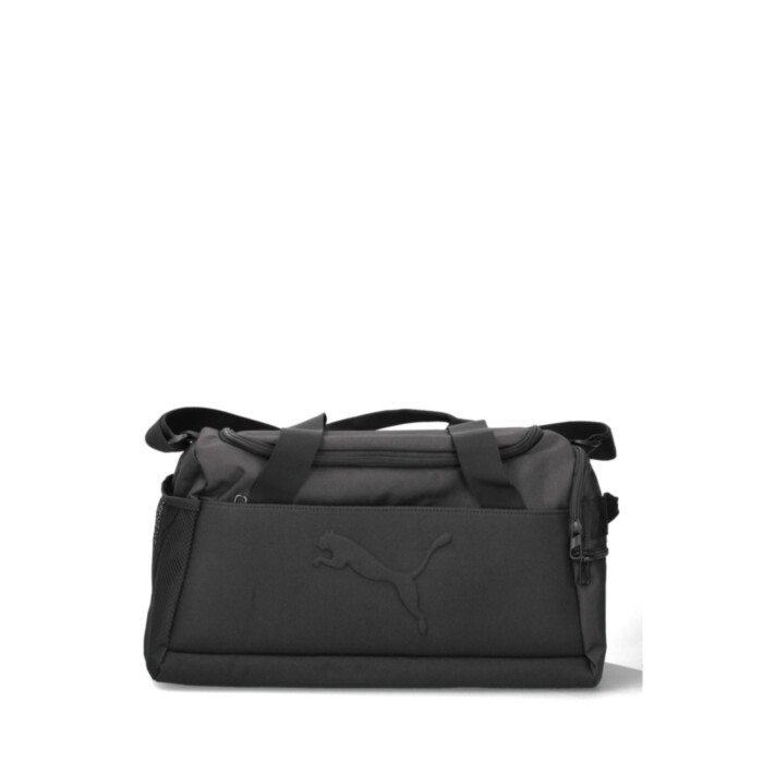 Puma Kott