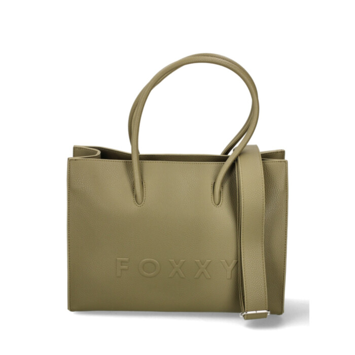 FOXXY Kott