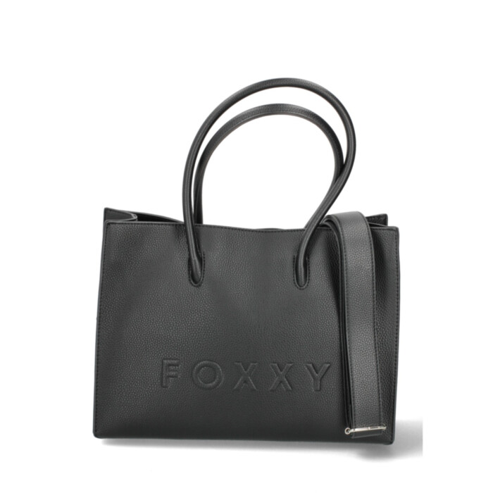 FOXXY Kott