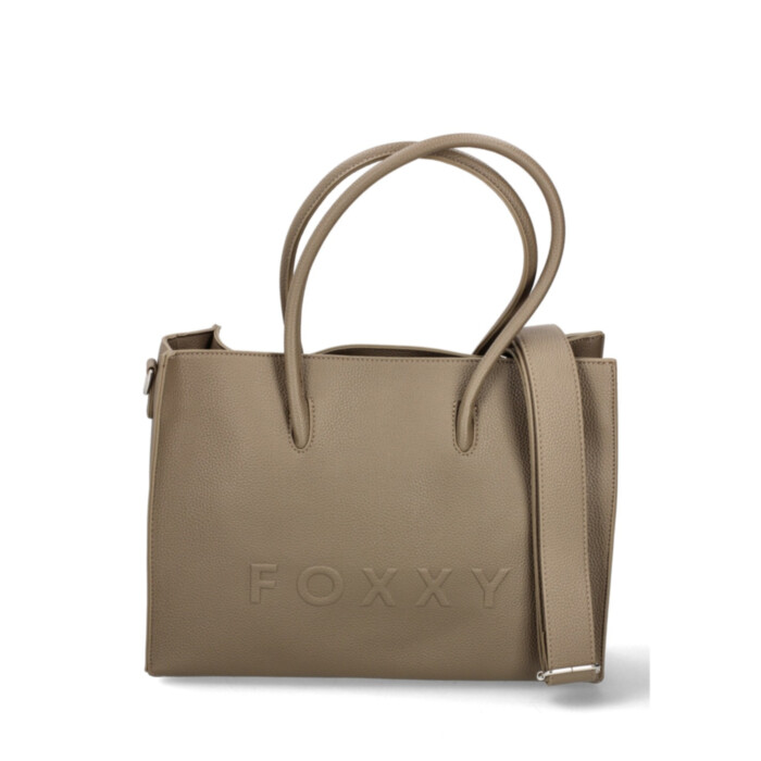 FOXXY Kott