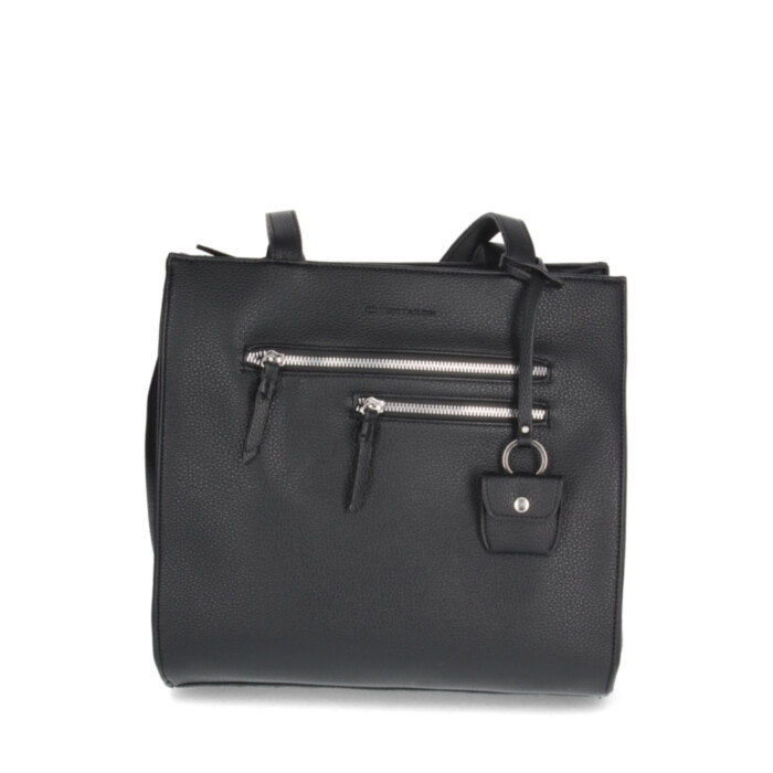 Tom Tailor Kott